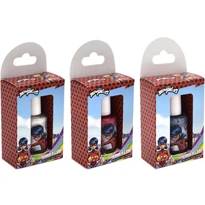 Take Care Vernis à ongles à base d'eau Miraculous pas cher