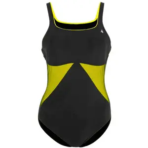Aquasphere Maillot De Bain Elkie pas cher