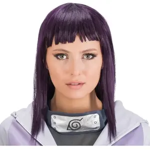 CHAKS Hinata Pruik Naruto Shippuden pas cher