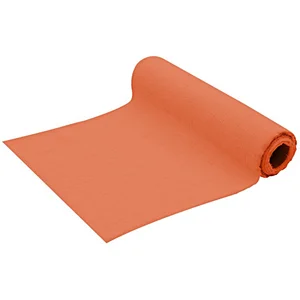 CHAKS Tangerine - 5 MeterVendu parbol