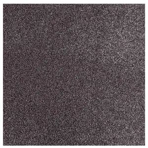NAPPE ROULEAU PAILLETTES PREMIUM 120CMX3M NOIRVendu parrakuten