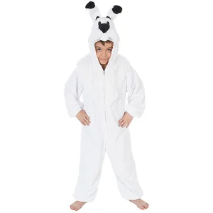 CHAKS - Idefix Asterix en Obelix kostuum voor volwassenen - XL (190 cm...Vendu parbol
