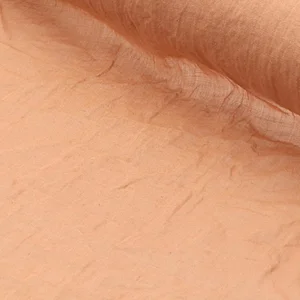 CHAKS Tafelkleed Chiffon - DulceVendu parbol