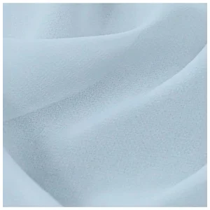 CHAKS Blauw - 5 Meter pas cher