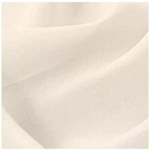 CHAKS Tafelloper Ivory Touch of Wind pas cher