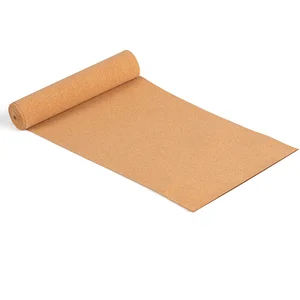 CHAKS Chemin De Table Liege 28cmx3m pas cher