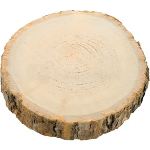 CHAKS RONDIN BOIS 17CMX2CM pas cher