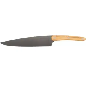 Couteau chef DEEJO Chef Olivier pas cher