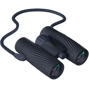 BUSHNELL Jumelles A3 8x32 - Sky Captain Blue pas cher