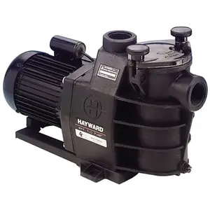 HAYWARD Pompe Max Flo 3-4CVVendu paramazon