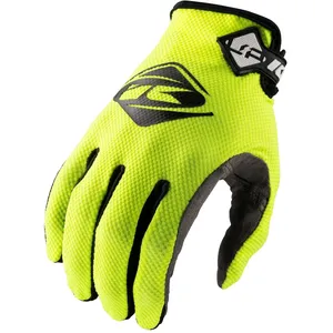 Gants Kenny Up - Jaune Fluo - Taille 12Vendu parrakuten