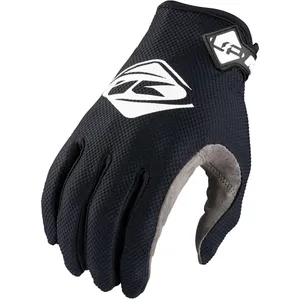 Gants Kenny Up - Noir - Taille 12Vendu parrakuten
