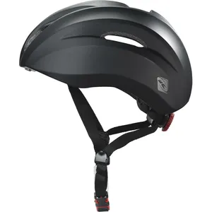 Comparateur de prix : Casque Kenny Konnect - Noir - Taille S/M
