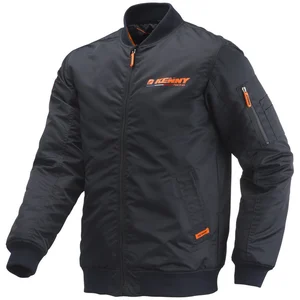 Kenny Veste Bomber pas cher