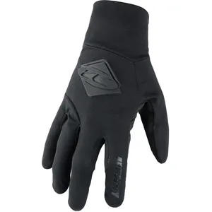 Gants Kenny Muddy - Noir - Taille 9 pas cher