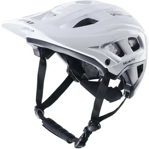 Kenny, Casque vélo, (55 - 58 cm) pas cher