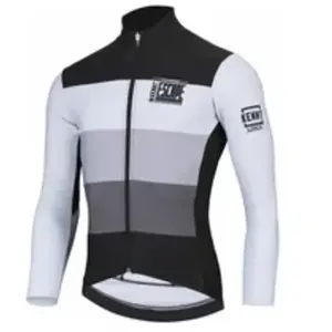 Kenny Maillot Enduro Manches Longues Escape pas cher
