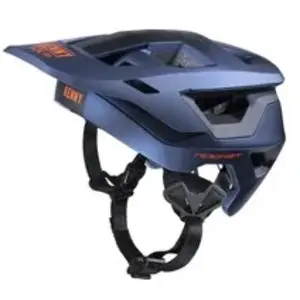 Kenny, Casque vélo, (59 - 60 cm) pas cher