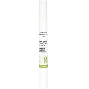 Novexpert Dark Spot Corrector pas cher