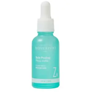 Novexpert Clear Skin Peeling Care 30ml pas cher