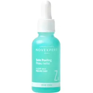 Novexpert - Noxexpert Peeling Care - Clear Skin 30 ml pas cher