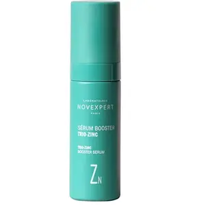 Novexpert Trio Zinc Sérum Booster Trio-Zinc 30ml pas cher