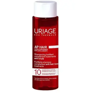 Uriage Ap Hair Shampoo pas cher