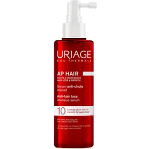 Uriage AP Hair Hair Loss & Growth Serum pas cher