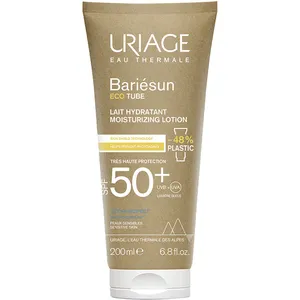 Uriage Bariésun Hydraterende Melk SPF 50+ 200 ml pas cher