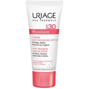 Uriage Roséliane Crème Anti-Rougeurs SPF30 40ml