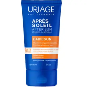 Uriage Bariésun Baume Réparateur Après Soleil 150ml pas cher