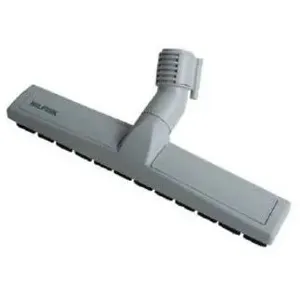 Nilfisk - Brosse parquets et sols durs pour GM80C, diamètre 32 mmVendu parmanomano