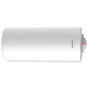 Chauffe-eau électrique ARISTON Initio XP 150 litres Horizontal. pas cher
