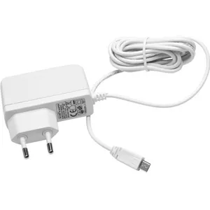 Badabulle Bloc d'alimentation pour babyphone Baby Online pas cher