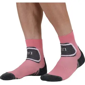Chaussettes Monnet Mid Perf pas cher