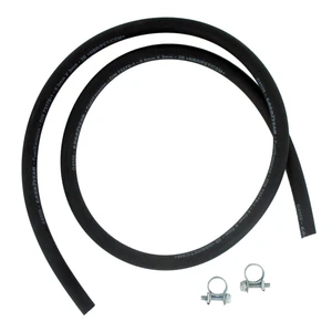 Noname Tuyau pour carburant 8 mm pas cher