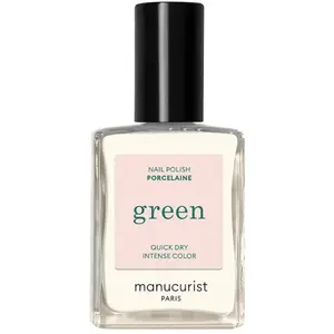 Manucurist, Vernis à ongles, Vernis à ongles pas cher