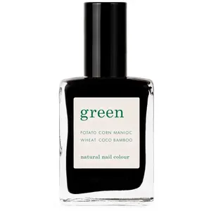 manucurist Green Nagellak pas cher