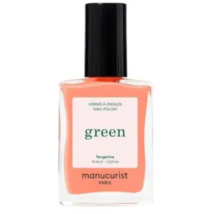 manucurist Green Nagellak pas cher