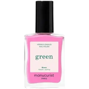manucurist Green Nagellak pas cher