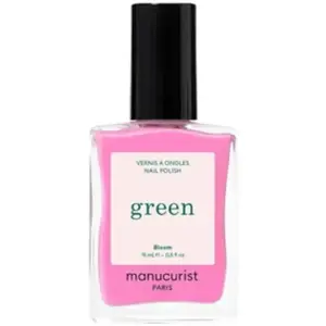 Catrice, Vernis à ongles, MANUCURIST  Vernis à ongles vert « Milky Beige » 15 ml (Beige laiteux, Vernis coloré) pas cher