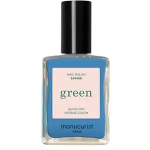 manucurist Green Nagellak pas cher
