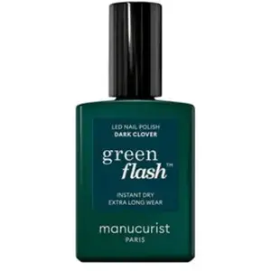 manucurist Green Flash Gel Nagellak
