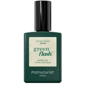 manucurist Green Flash Gel Nagellak