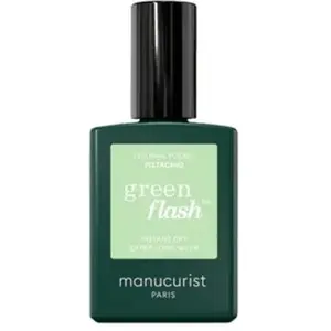 manucurist Green Flash Gel Nagellak