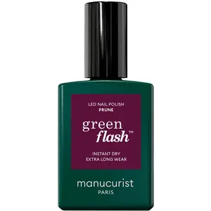 manucurist Green Flash Gel Nagellak
