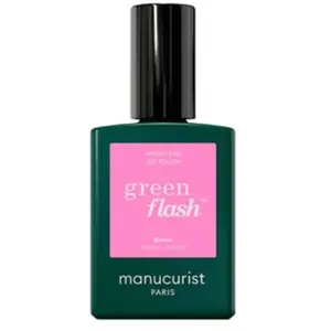 manucurist Green Flash Nagellak pas cher
