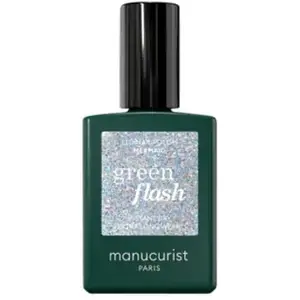 manucurist Green Flash Gel Nagellak pas cher