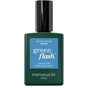 manucurist Green Flash Gel Nagellak