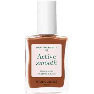 Comparateur de prix : MANUCURIST - Active Smooth 03 - 15ml